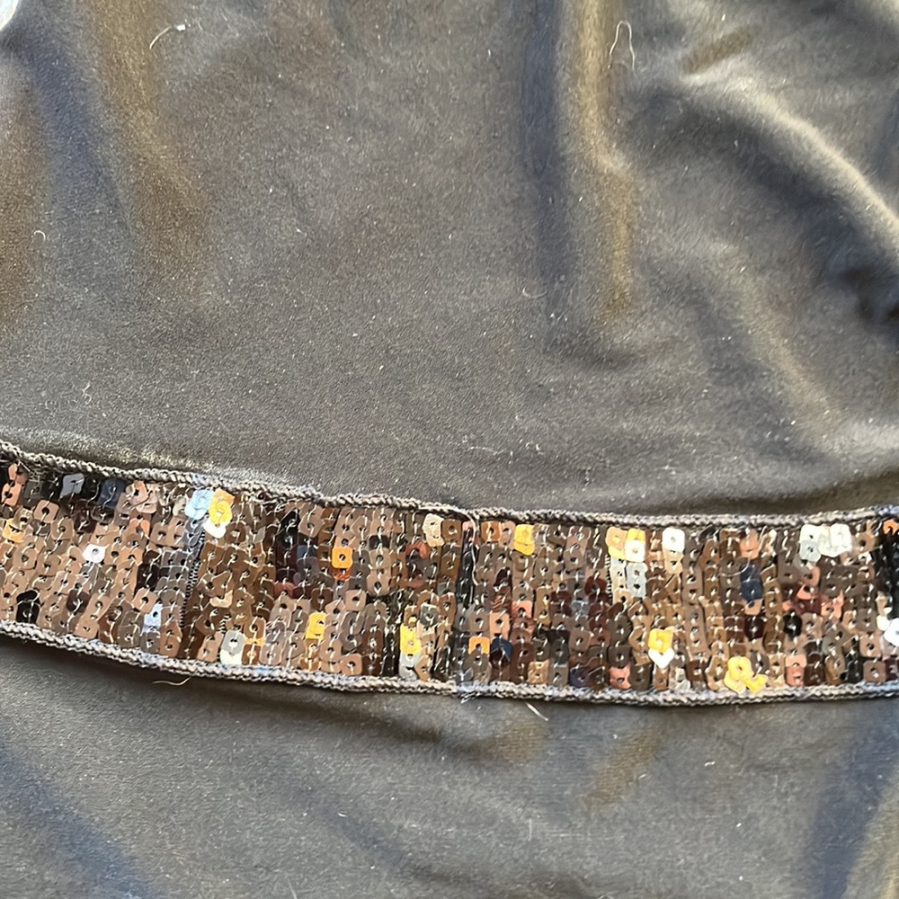 Bsharp halter size small - Picture 2 of 2